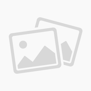 EP1 อยากทำสบู่ขาย !!!แต่...ติดตรง อย.!!! ทำอย่างไรดี?